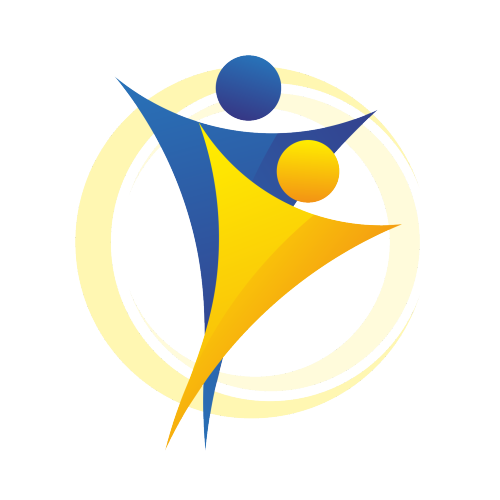 Mažeikių rajono Sedos Vytauto Mačernio gimnazija